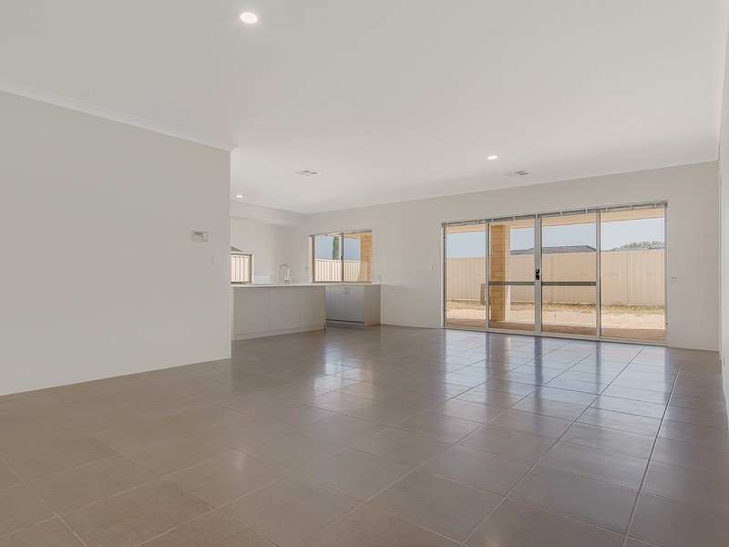 28 Dalwallinu Terrace, Dawesville WA 6211