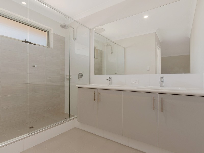 28 Dalwallinu Terrace, Dawesville WA 6211