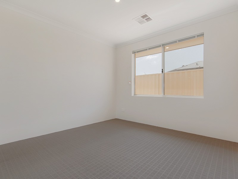 28 Dalwallinu Terrace, Dawesville WA 6211