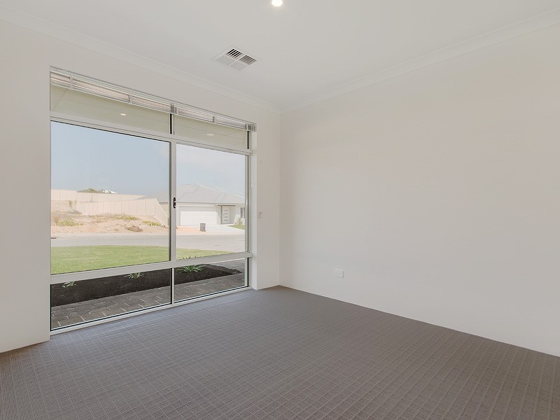 28 Dalwallinu Terrace, Dawesville WA 6211