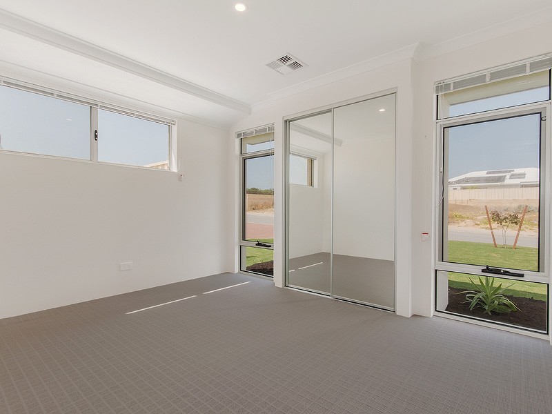 28 Dalwallinu Terrace, Dawesville WA 6211