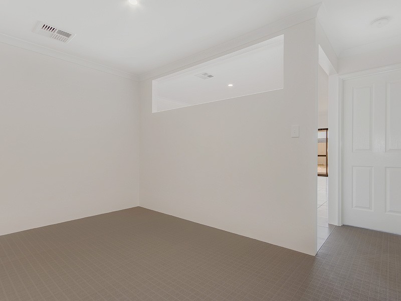 28 Dalwallinu Terrace, Dawesville WA 6211