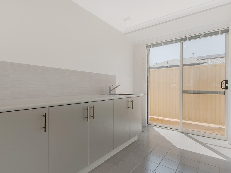 28 Dalwallinu Terrace, Dawesville WA 6211