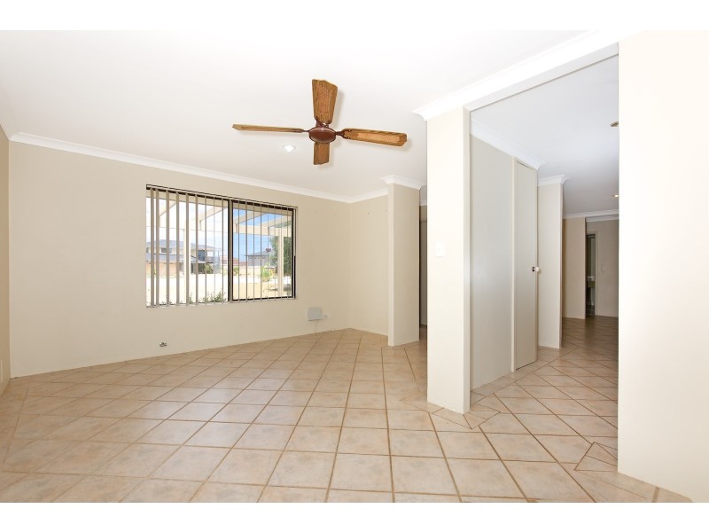 5 Hera Court, San Remo WA 6210