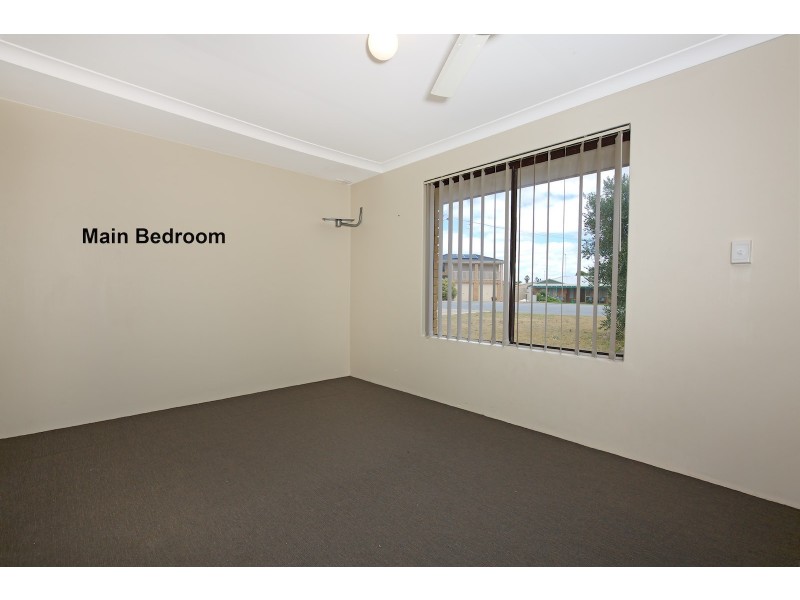 5 Hera Court, San Remo WA 6210