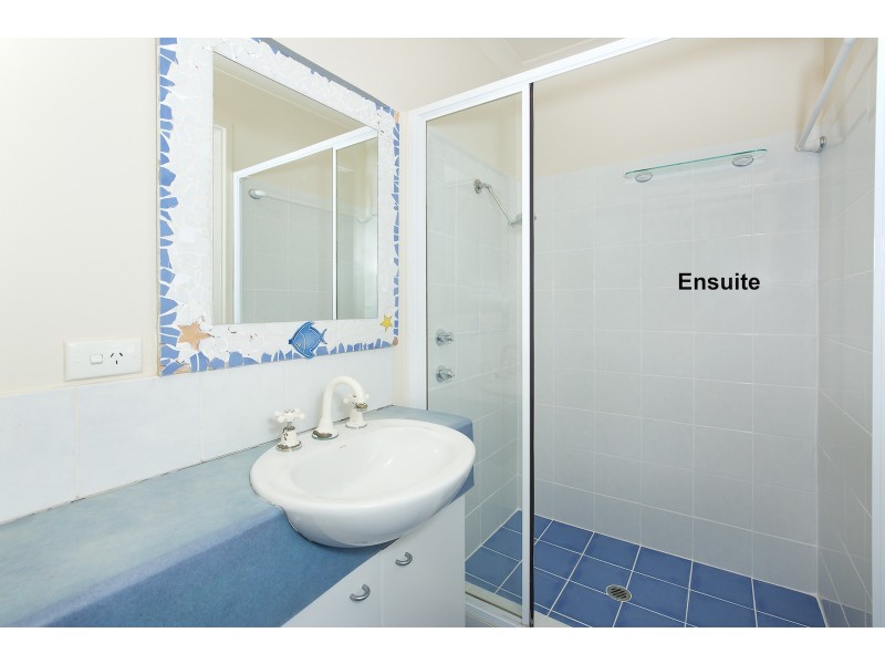 5 Hera Court, San Remo WA 6210