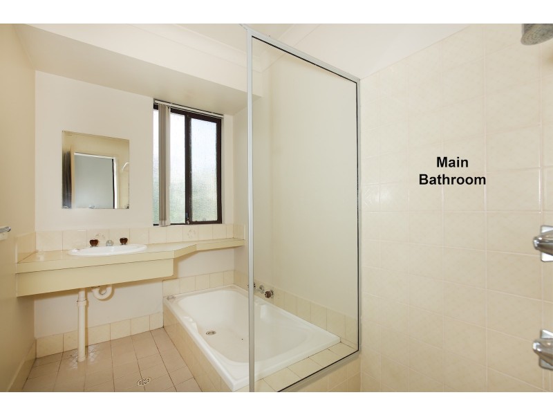 5 Hera Court, San Remo WA 6210