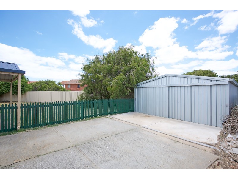 5 Hera Court, San Remo WA 6210