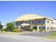 36 Harries Way, Pinjarra WA 6208
