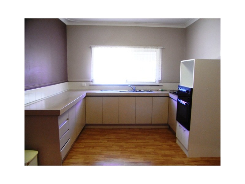 35 Wyeree Road, Mandurah WA 6210