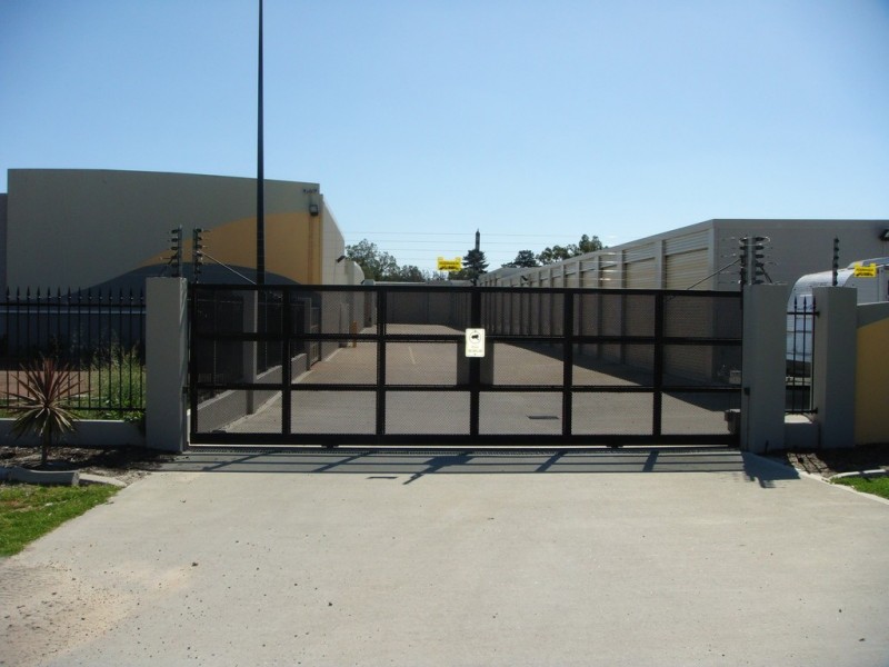 Unit 6/11, Watson Drive, Barragup WA 6209