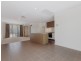 25 Middleton Loop, Meadow Springs WA 6210
