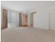 25 Middleton Loop, Meadow Springs WA 6210