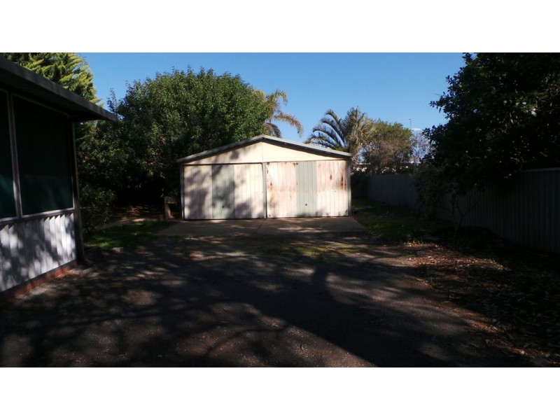 43 Boundary Road, Dudley Park WA 6210