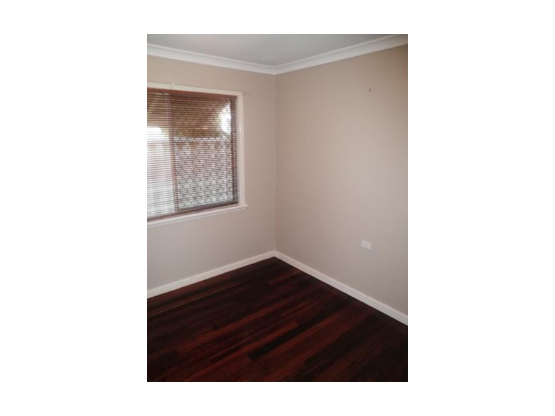 43 Boundary Road, Dudley Park WA 6210