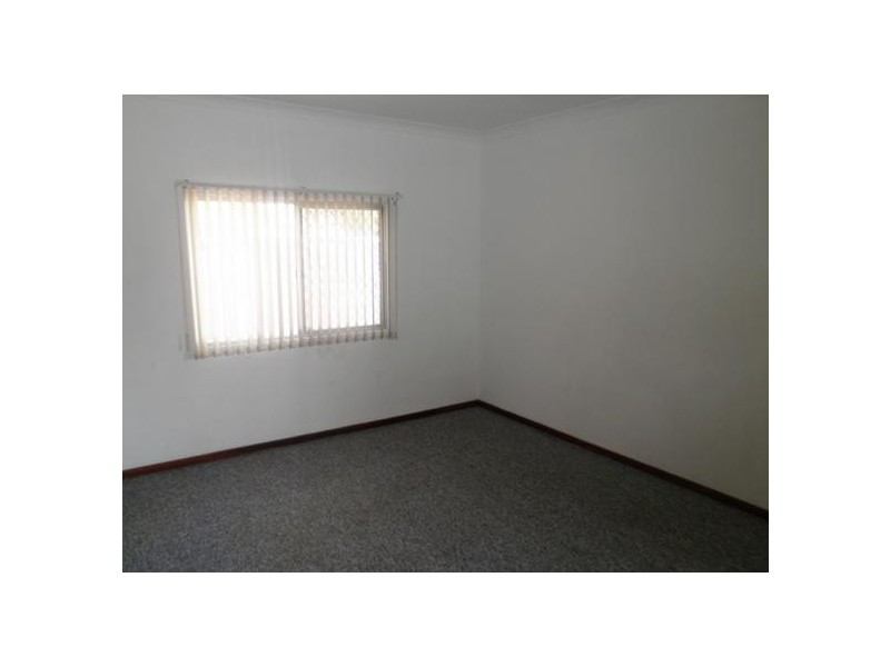 43 Boundary Road, Dudley Park WA 6210