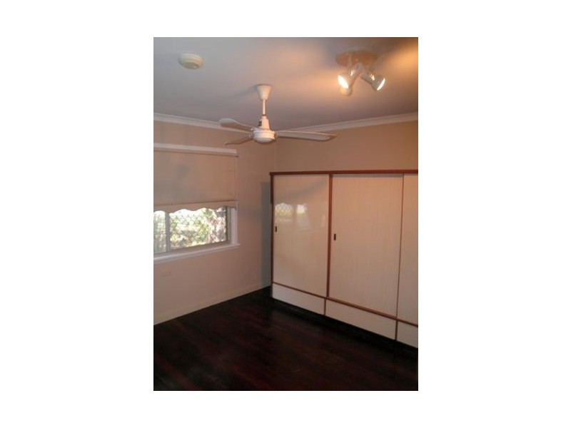 43 Boundary Road, Dudley Park WA 6210