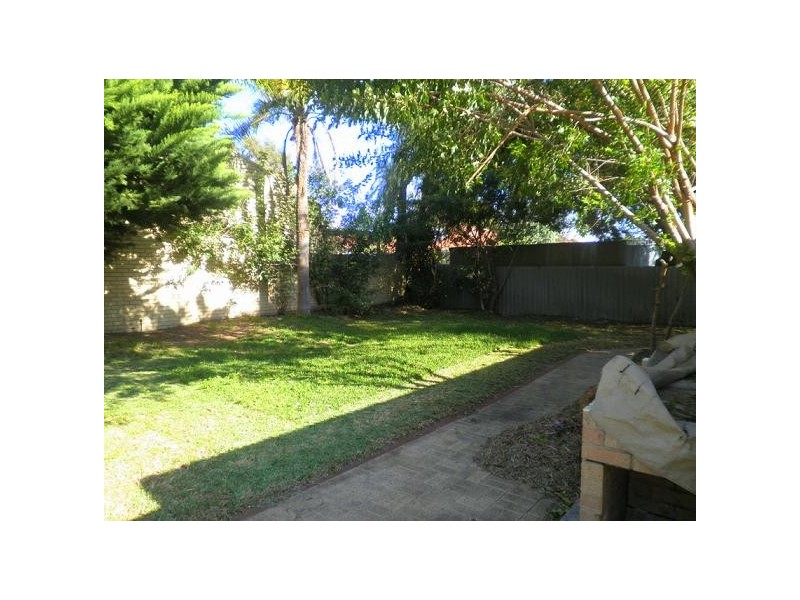 43 Boundary Road, Dudley Park WA 6210