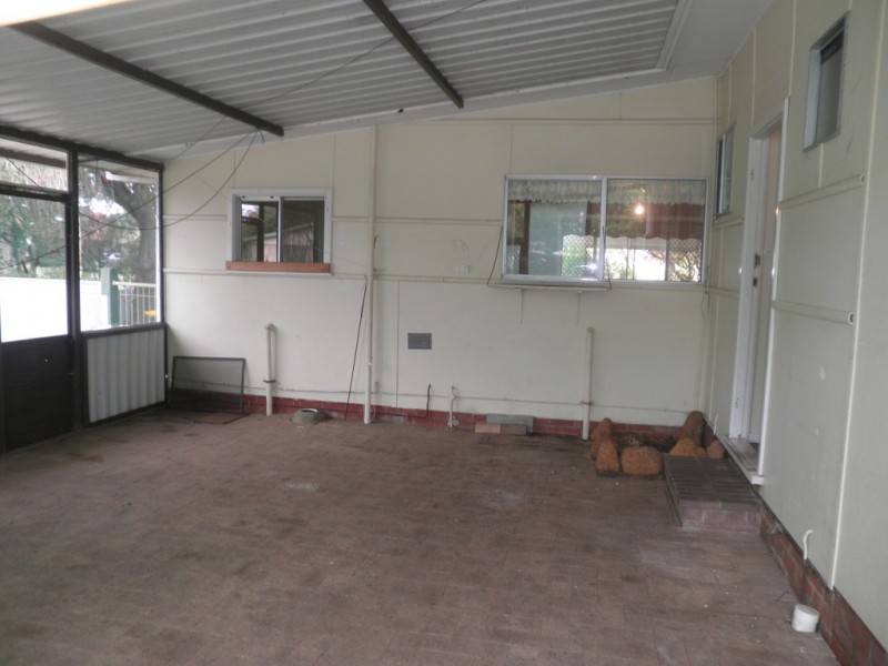 43 Boundary Road, Dudley Park WA 6210