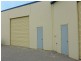11/33 Galbraith Loop, Erskine WA 6210