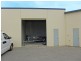 11/33 Galbraith Loop, Erskine WA 6210