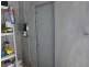 11/33 Galbraith Loop, Erskine WA 6210