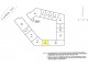 11/33 Galbraith Loop, Erskine WA 6210 Floorplan