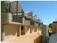 3/18 Davey Street, Mandurah WA 6210