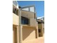 3/18 Davey Street, Mandurah WA 6210
