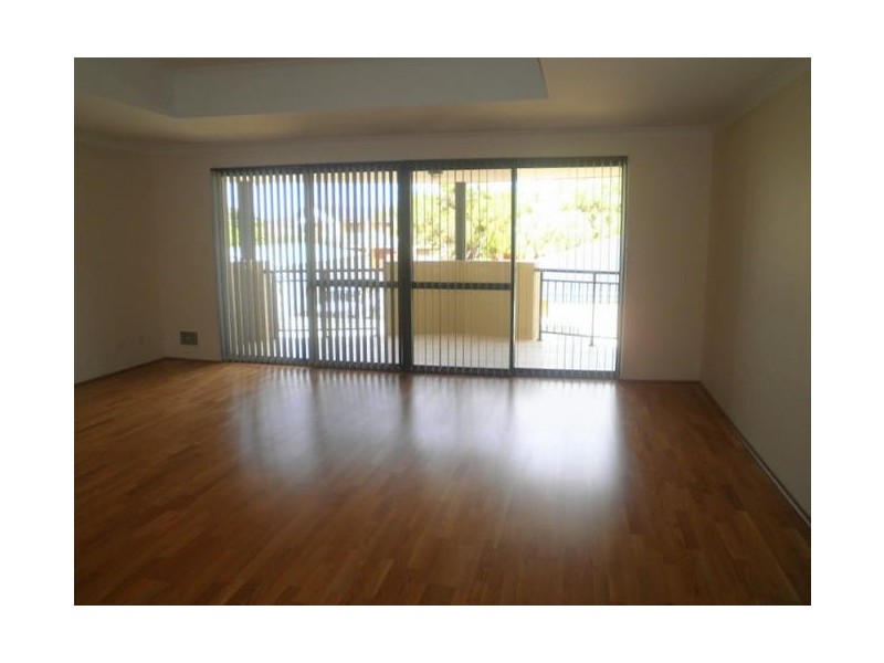 3/18 Davey Street, Mandurah WA 6210