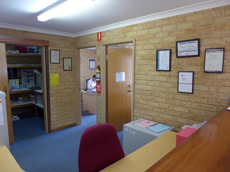 1/17 Rafferty Road, Mandurah WA 6210