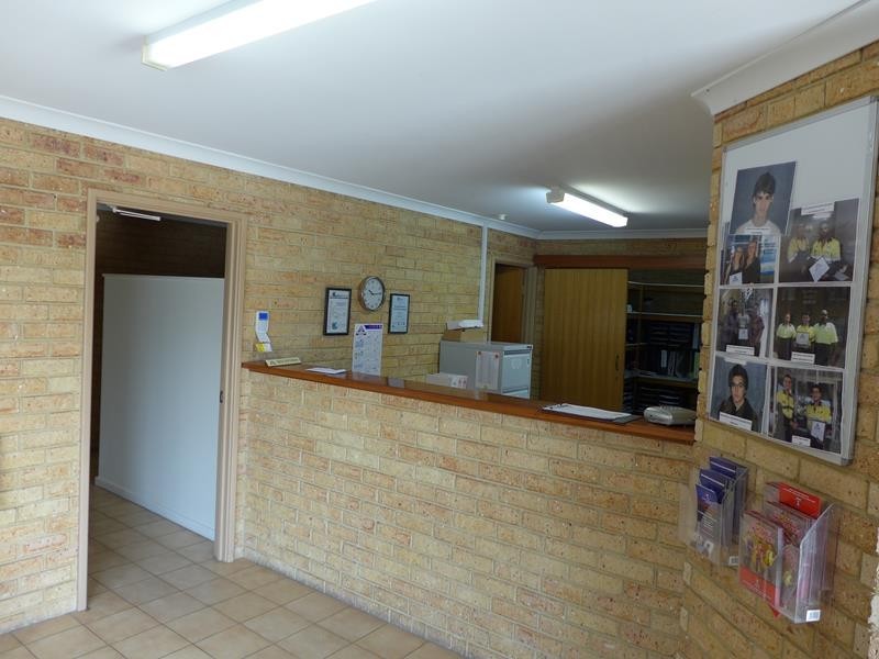 1/17 Rafferty Road, Mandurah WA 6210