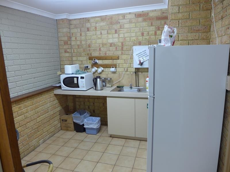 1/17 Rafferty Road, Mandurah WA 6210