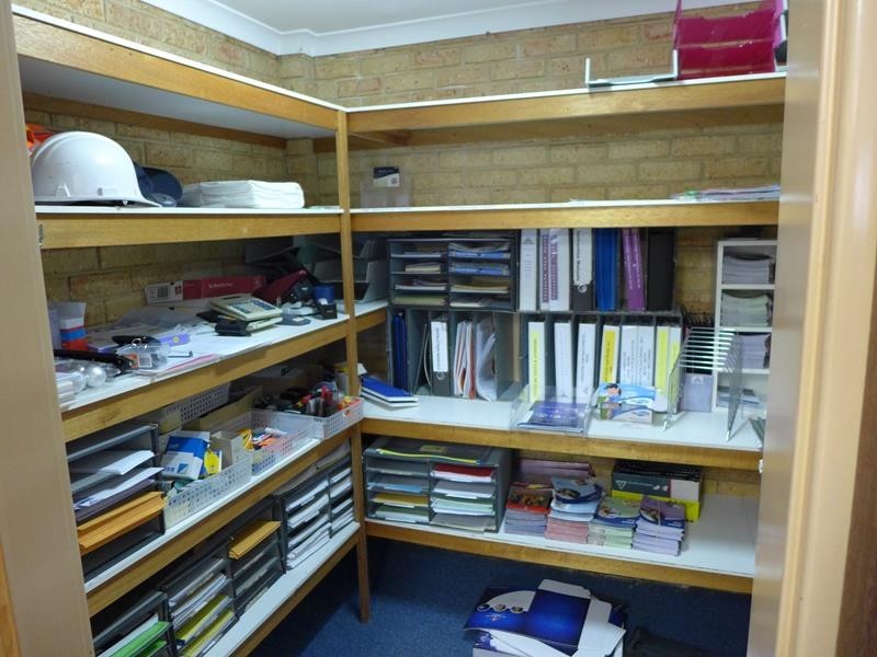 1/17 Rafferty Road, Mandurah WA 6210