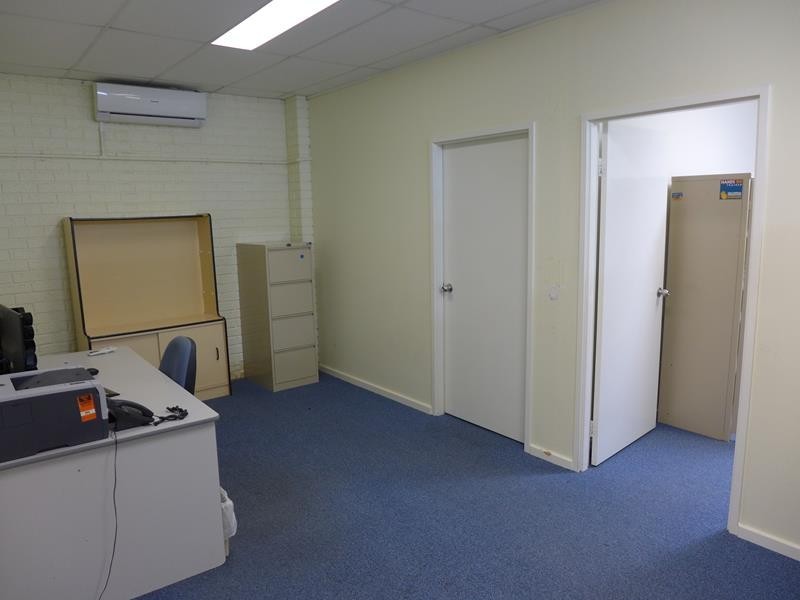 1/17 Rafferty Road, Mandurah WA 6210