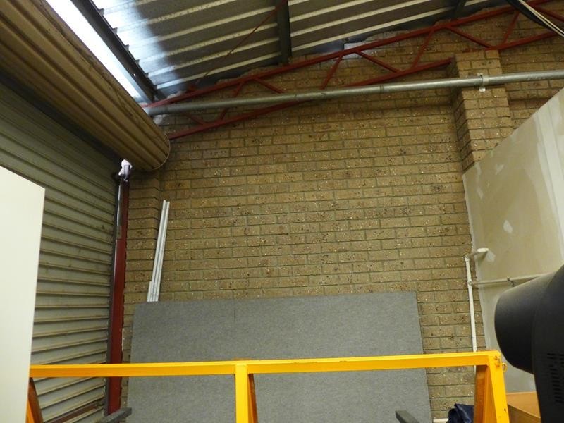 1/17 Rafferty Road, Mandurah WA 6210