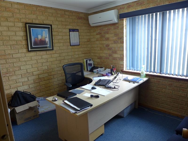 1/17 Rafferty Road, Mandurah WA 6210