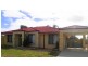 28 Buchanan Elbow, Greenfields WA 6210
