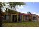 28 Buchanan Elbow, Greenfields WA 6210