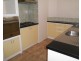 28 Buchanan Elbow, Greenfields WA 6210