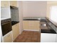 28 Buchanan Elbow, Greenfields WA 6210
