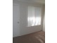 28 Buchanan Elbow, Greenfields WA 6210