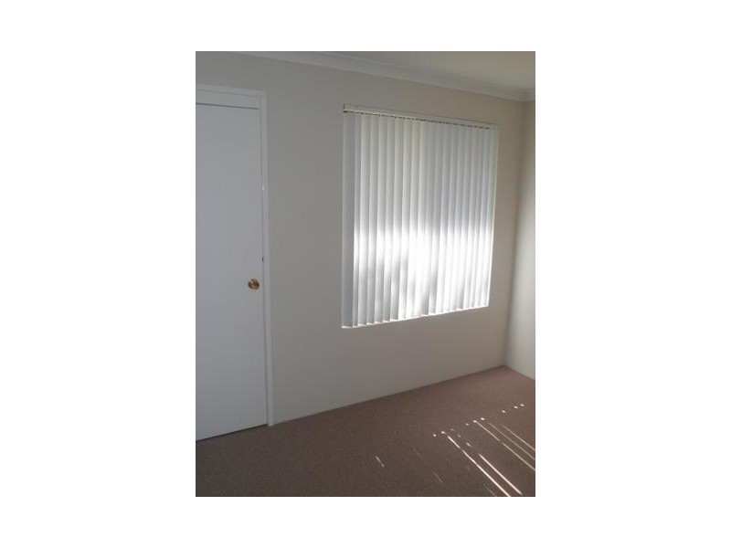 28 Buchanan Elbow, Greenfields WA 6210