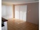 28 Buchanan Elbow, Greenfields WA 6210