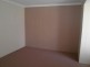 28 Buchanan Elbow, Greenfields WA 6210
