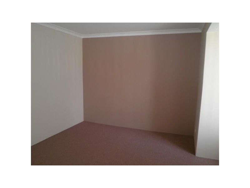28 Buchanan Elbow, Greenfields WA 6210