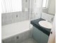 28 Buchanan Elbow, Greenfields WA 6210
