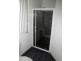 28 Buchanan Elbow, Greenfields WA 6210