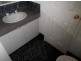 28 Buchanan Elbow, Greenfields WA 6210