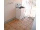 28 Buchanan Elbow, Greenfields WA 6210